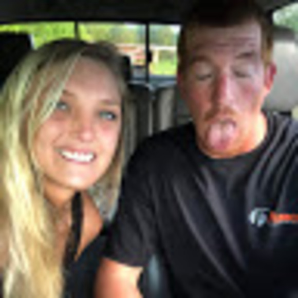 kaylabutler470